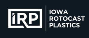 IRP