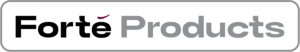forte-logo